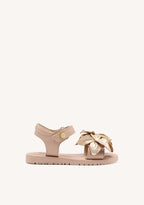 Scarpe Marinette Gioseppo - Bambina