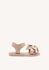 Scarpe Marinette Gioseppo - Bambina