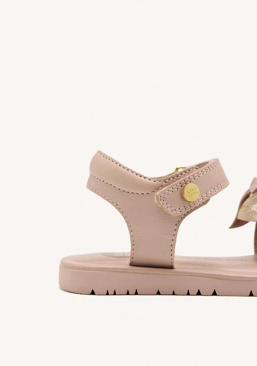 Scarpe Marinette Gioseppo - Bambina