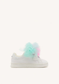 Scarpe Rumney Gioseppo - Bambina