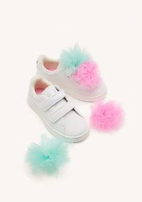 Scarpe Rumney Gioseppo - Bambina
