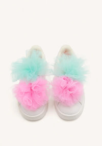 Scarpe Rumney Gioseppo - Bambina