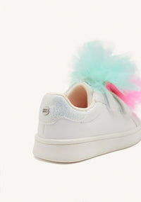 Scarpe Rumney Gioseppo - Bambina