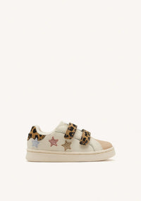 Scarpe Sudbury Gioseppo - Bambina
