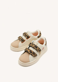 Scarpe Sudbury Gioseppo - Bambina