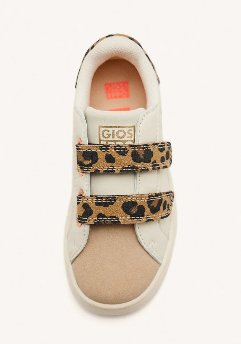 Scarpe Sudbury Gioseppo - Bambina