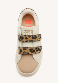 Scarpe Sudbury Gioseppo - Bambina