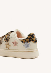 Scarpe Sudbury Gioseppo - Bambina