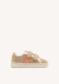 Scarpe Prentice Gioseppo - Bambina