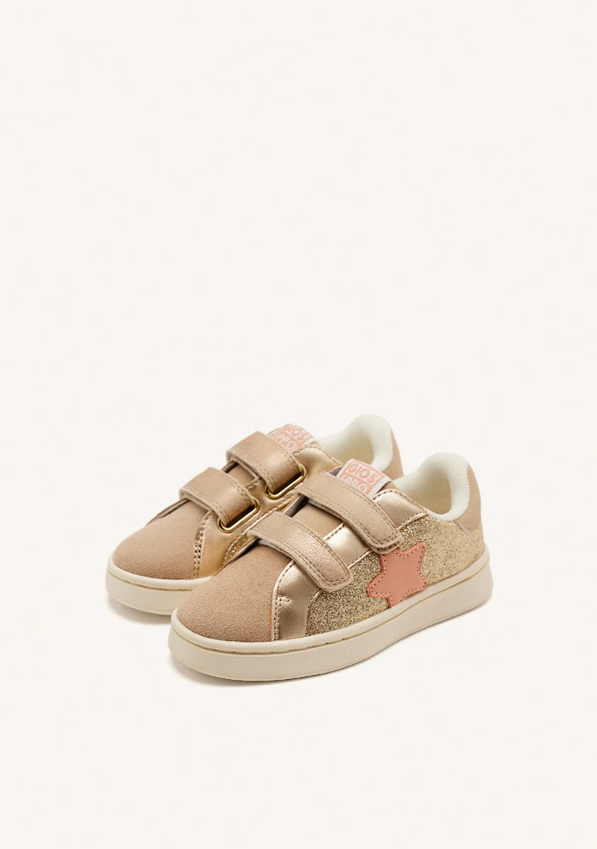 Scarpe Prentice Gioseppo - Bambina
