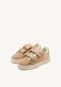 Scarpe Prentice Gioseppo - Bambina