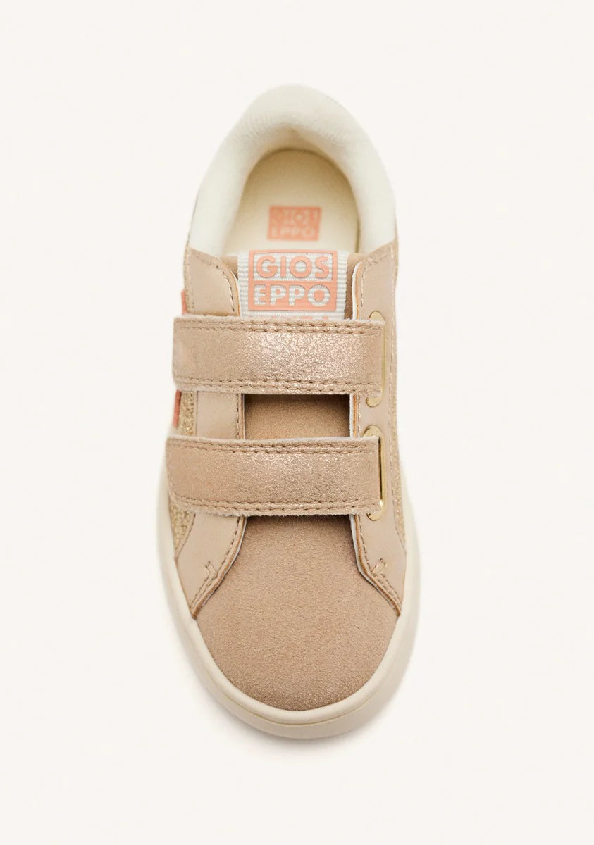 Scarpe Prentice Gioseppo - Bambina