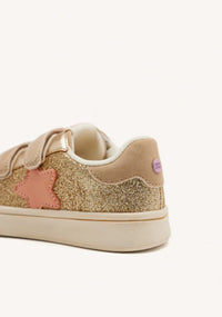 Scarpe Prentice Gioseppo - Bambina