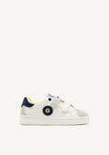 Scarpe Gibson Gioseppo - Bambino