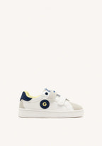 Scarpe Gibson Gioseppo - Bambino