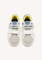 Scarpe Gibson Gioseppo - Bambino