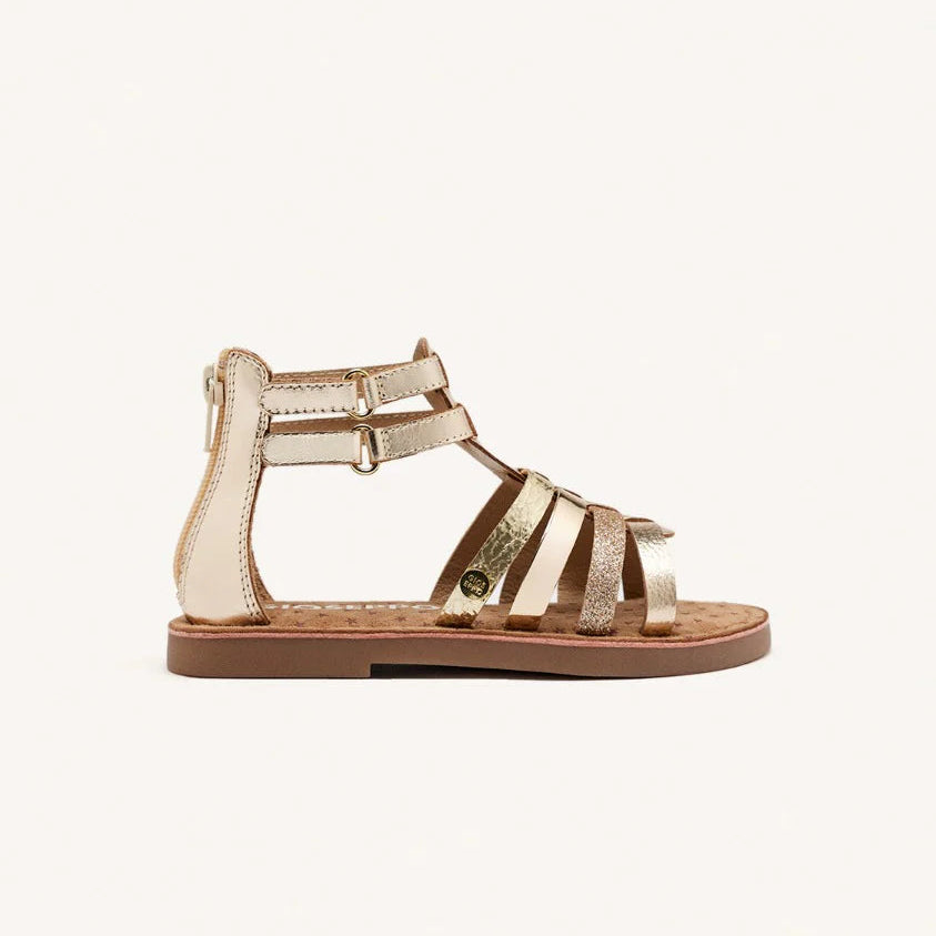 Scarpe Withee Gioseppo - Bambina