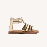 Scarpe Withee Gioseppo - Bambina