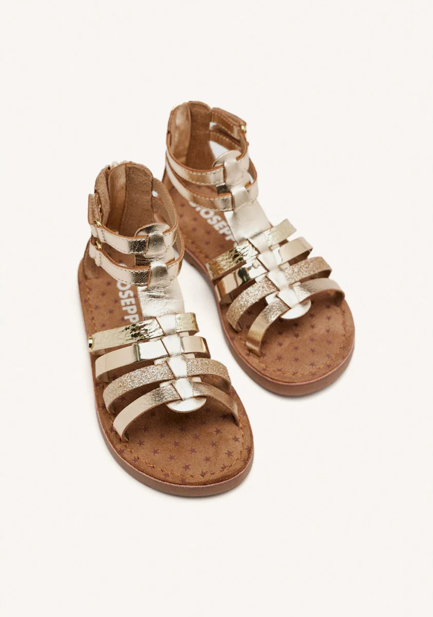 Scarpe Withee Gioseppo - Bambina