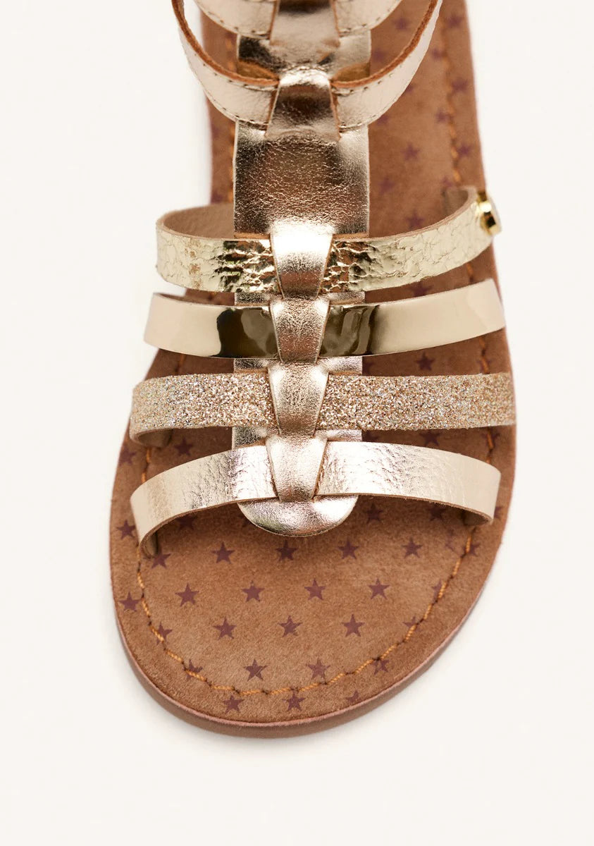 Scarpe Withee Gioseppo - Bambina