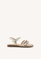 Scarpe Medary Gioseppo - Bambina