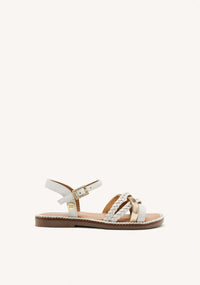 Scarpe Medary Gioseppo - Bambina