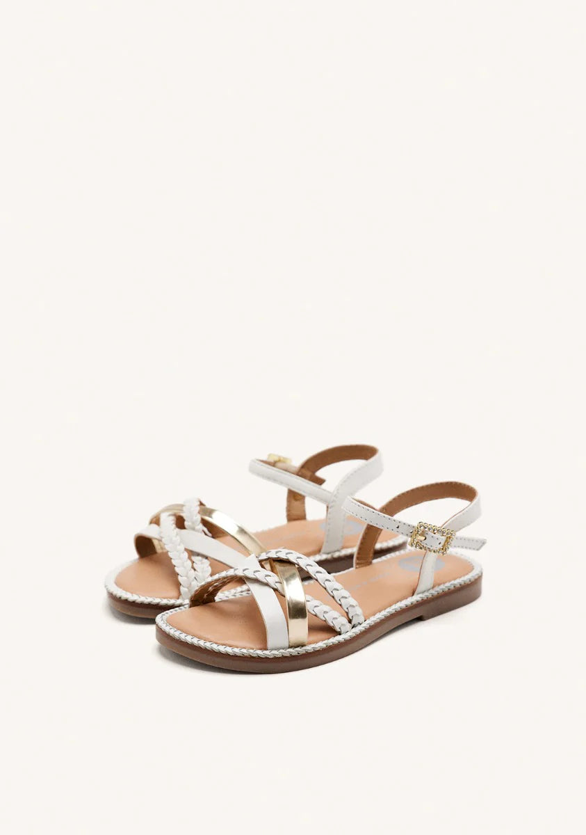 Scarpe Medary Gioseppo - Bambina
