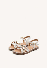 Scarpe Medary Gioseppo - Bambina