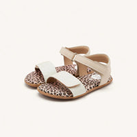 Scarpe Saugus Gioseppo - Neonati