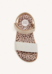 Scarpe Saugus Gioseppo - Neonati