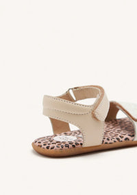 Scarpe Saugus Gioseppo - Neonati