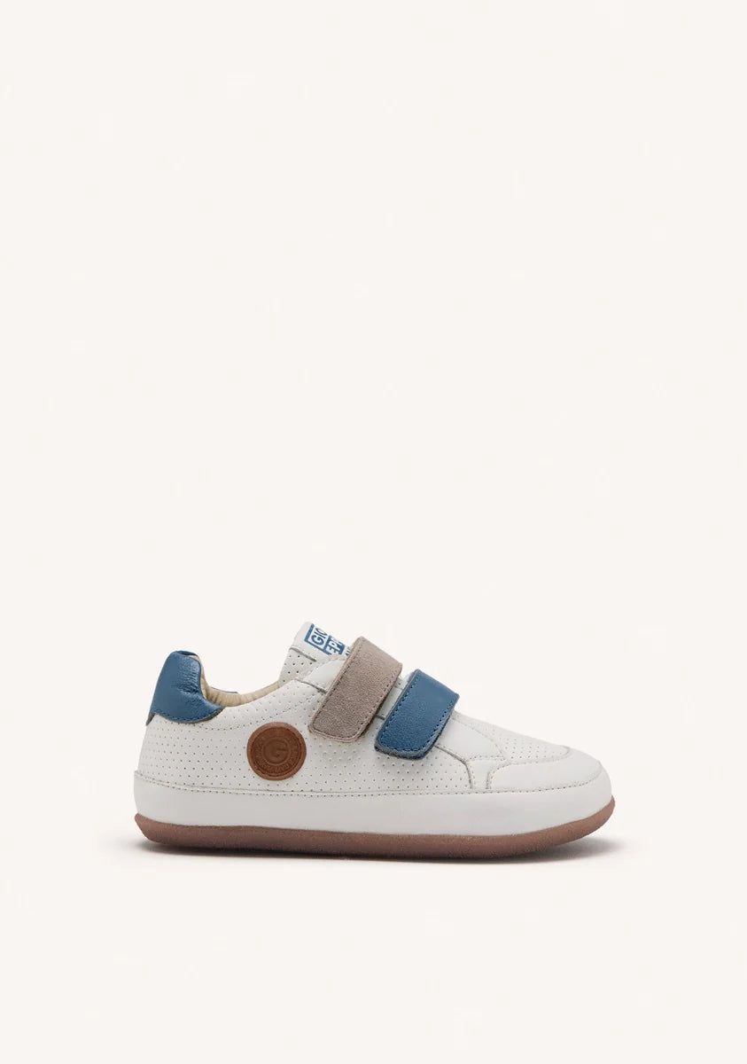 Scarpe Buels Gioseppo - Bambino