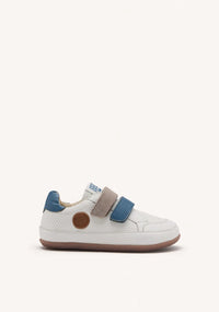 Scarpe Buels Gioseppo - Bambino