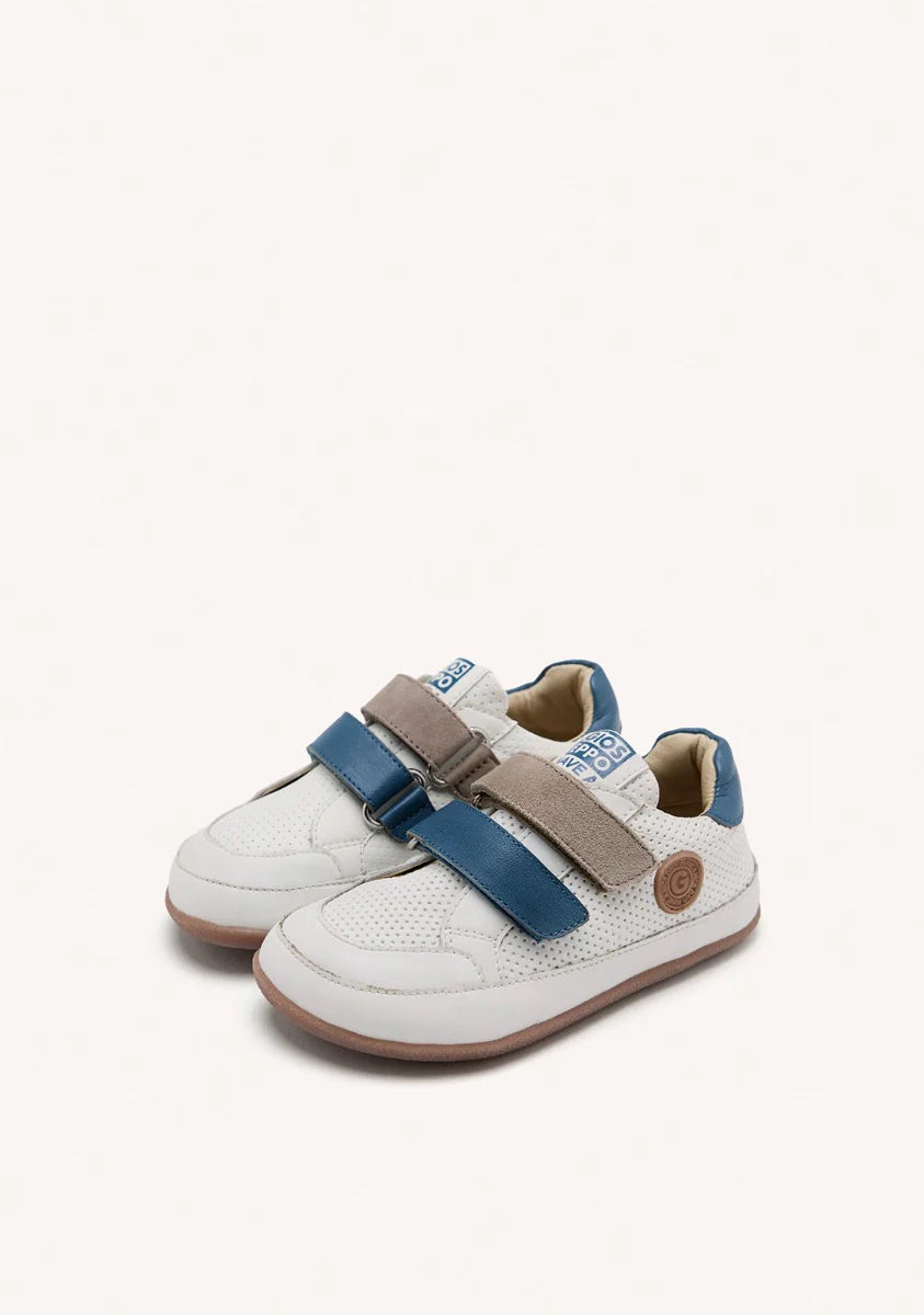 Scarpe Buels Gioseppo - Bambino