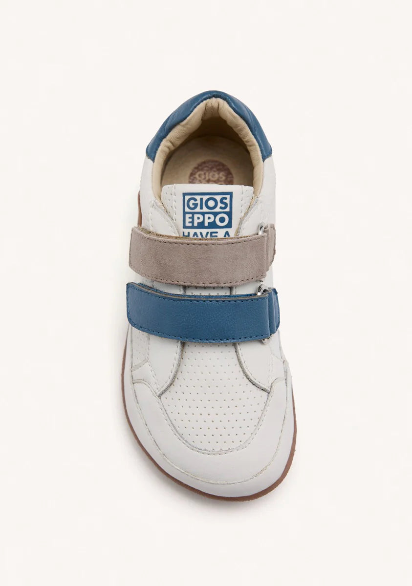 Scarpe Buels Gioseppo - Bambino
