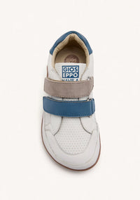 Scarpe Buels Gioseppo - Bambino