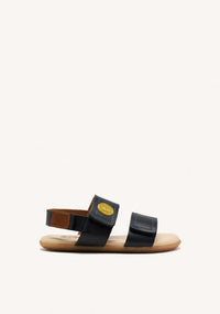 Scarpe Lenroot Gioseppo - Neonato