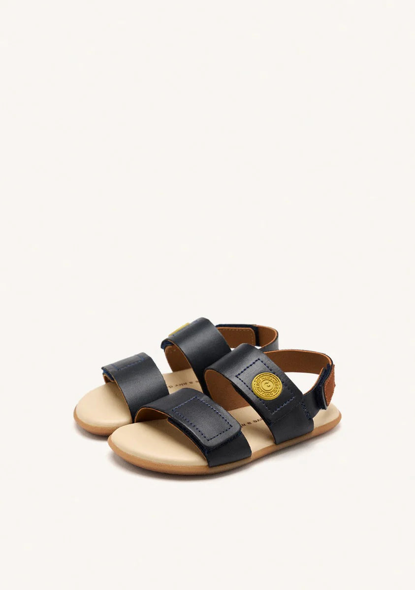 Scarpe Lenroot Gioseppo - Neonato