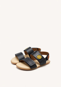 Scarpe Lenroot Gioseppo - Neonato