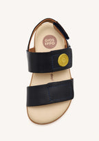 Scarpe Lenroot Gioseppo - Neonato