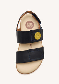 Scarpe Lenroot Gioseppo - Neonato