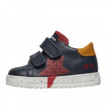 Scarpe Falcotto Salazar - Neonato