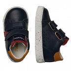 Scarpe Falcotto Salazar - Neonato