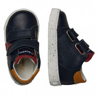 Scarpe Falcotto Salazar - Neonato