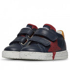 Scarpe Falcotto Salazar - Neonato