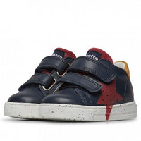 Scarpe Falcotto Salazar - Neonato