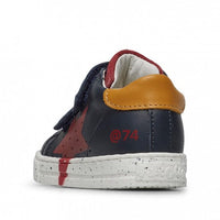 Scarpe Falcotto Salazar - Neonato