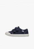 Naturino Summer Vl. Canvas Delave' Navy
