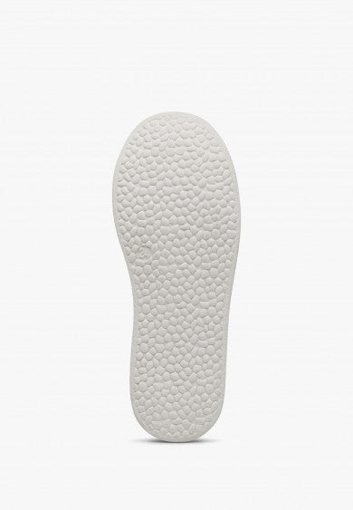 Naturino Summer Vl. Canvas Delave' Navy - Bambini