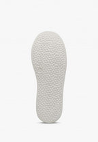 Naturino Summer Vl. Canvas Delave' Navy - Bambini